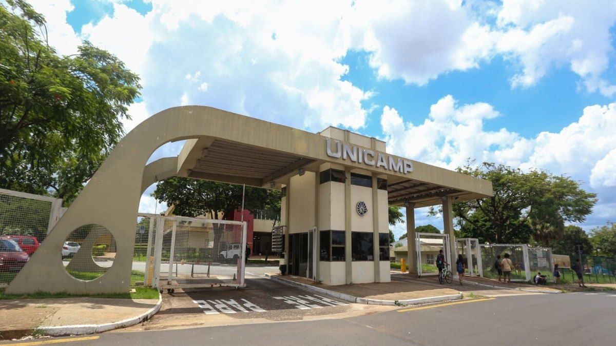 Inscrições abertas para Enem-Unicamp 2026 com 425 vagas