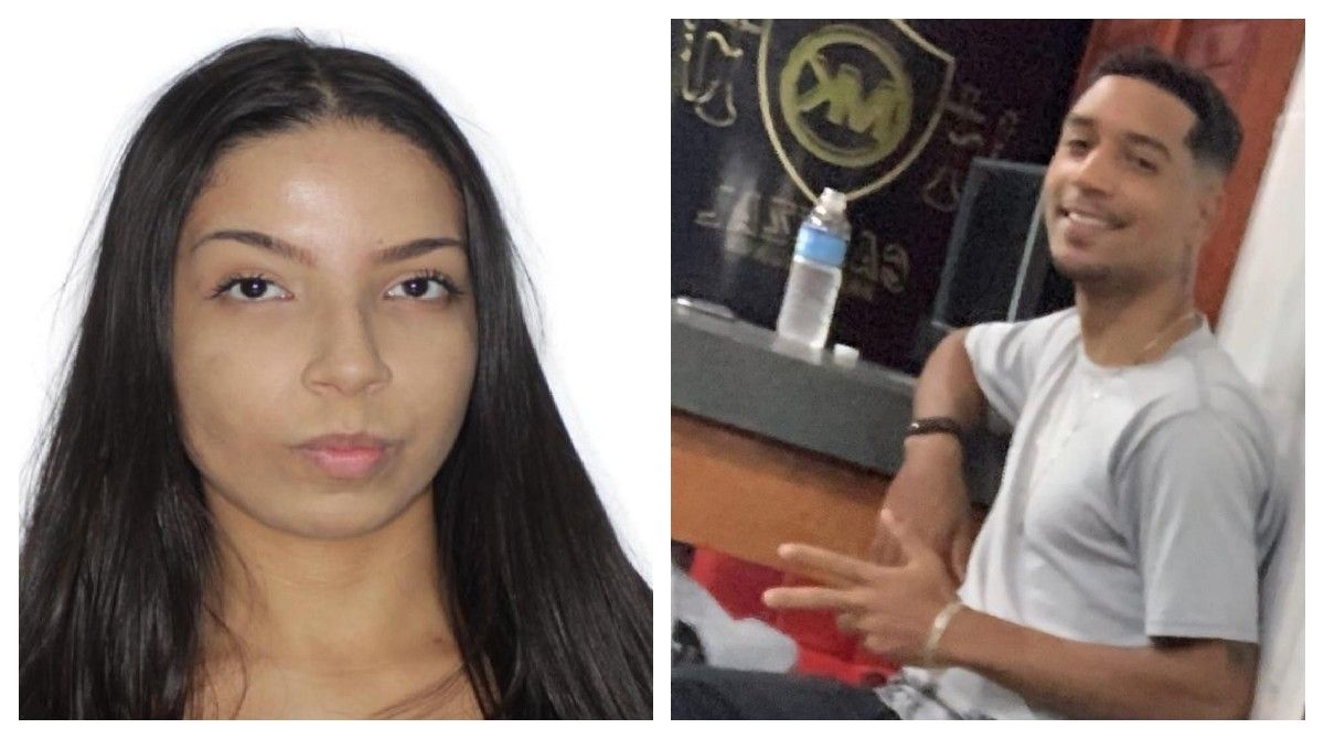 Feminicídio em Shopping: Réu é Acusado de Assassinato