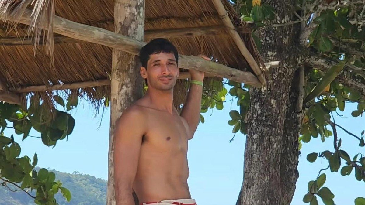 Mineiro morre após queda durante escalada na Bahia
