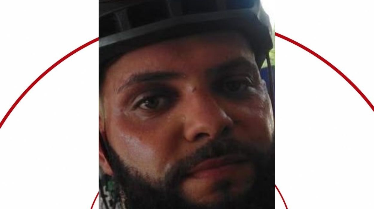Acidente fatal em rodovia de SP resulta em morte