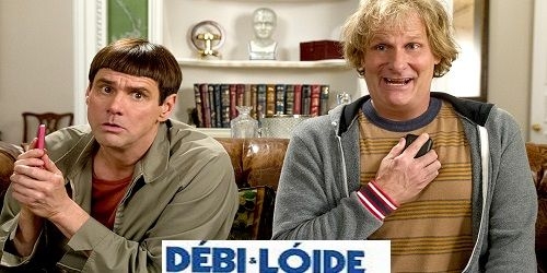 Veículo de imprensa comandado pelo ódio, cega e não sabe ler