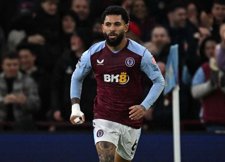 Virou rotina: Brasileiros dão novo show na rodada da Premier League