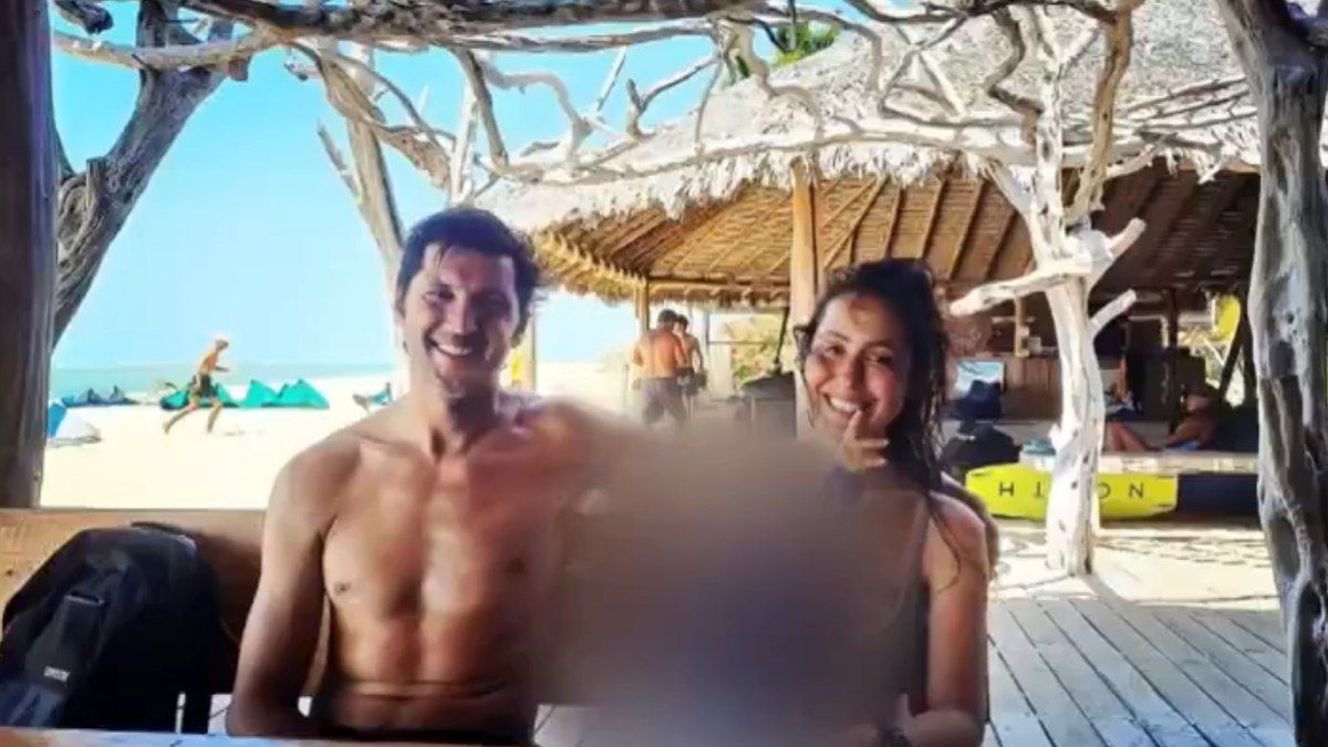 Criança é levada do Brasil a Portugal sem autorização