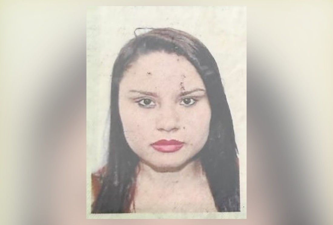 Passageira de aplicativo é morta durante briga de trânsito