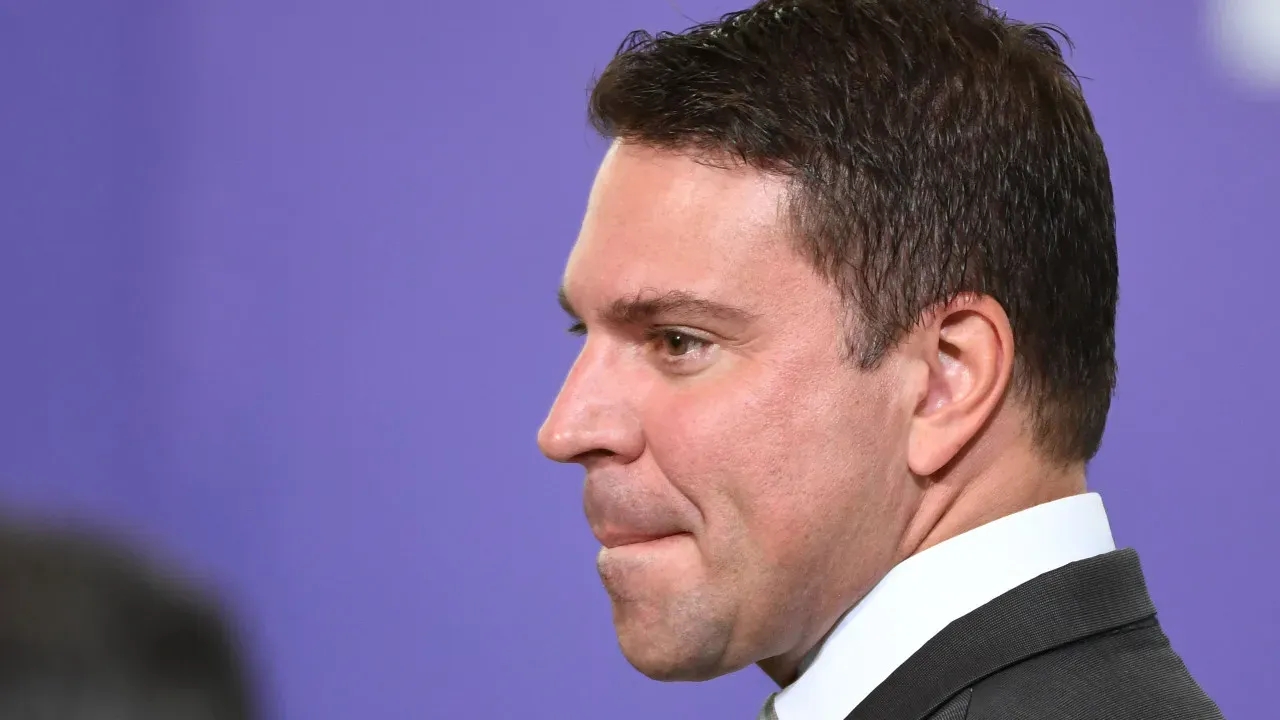 Trump ordena saída de delegado brasileiro envolvido em caso Ramagem