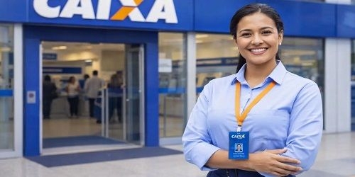 Caixa libera dinheiro de antigo fundo PIS/Pasep; veja como sacar