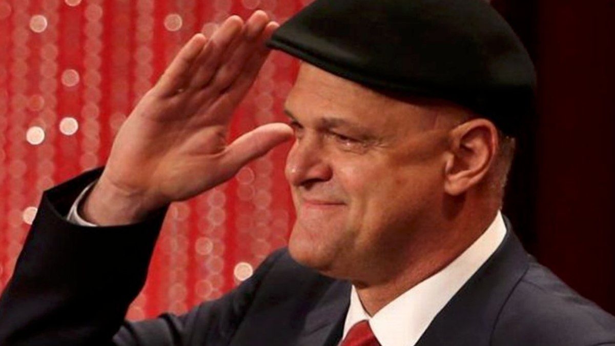 Oscar Schmidt e a Grandeza do Trabalho Dedicado