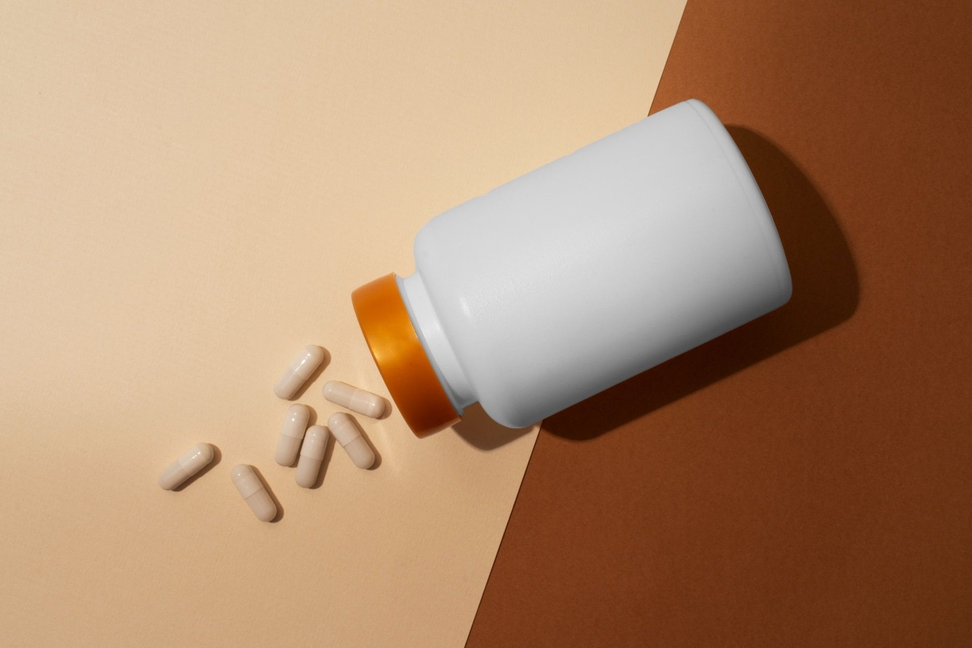 Glucosamina pode aumentar risco de Alzheimer, alerta estudo