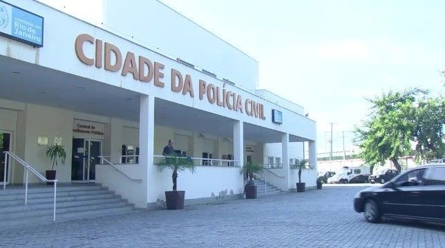 Operação Riqueza Sombria mira lavagem de dinheiro do CV