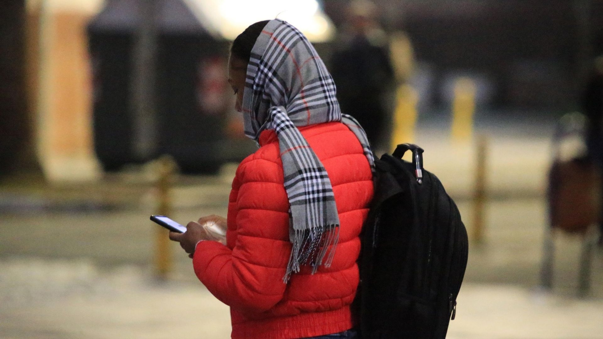Ar-condicionado quente realmente aquece a casa? Entenda