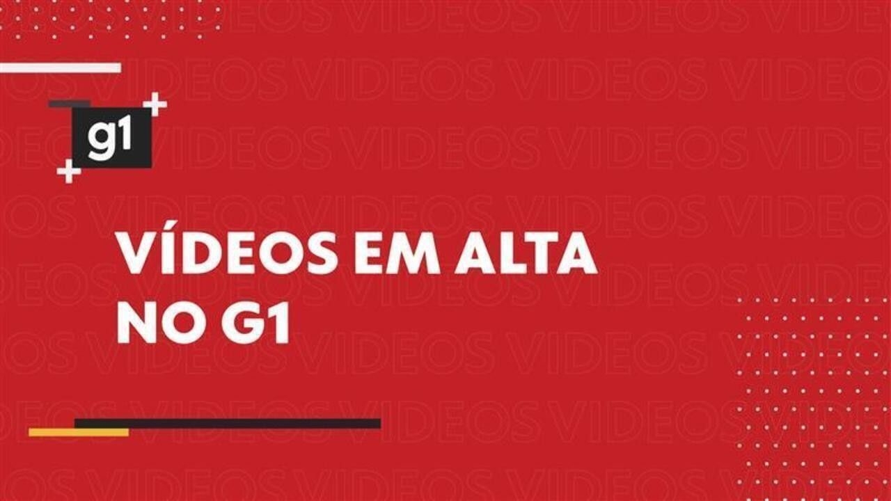 Capotamento em Messias deixa quatro feridos