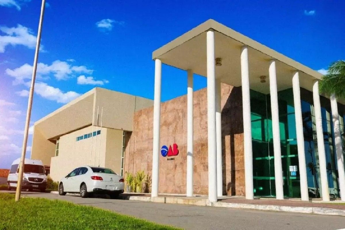 Mãe denuncia agressão a criança autista em clínica