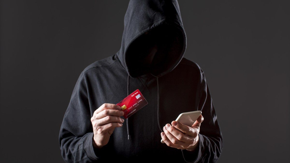 Golpe em São Paulo leva vítimas a perder R$ 48 mil