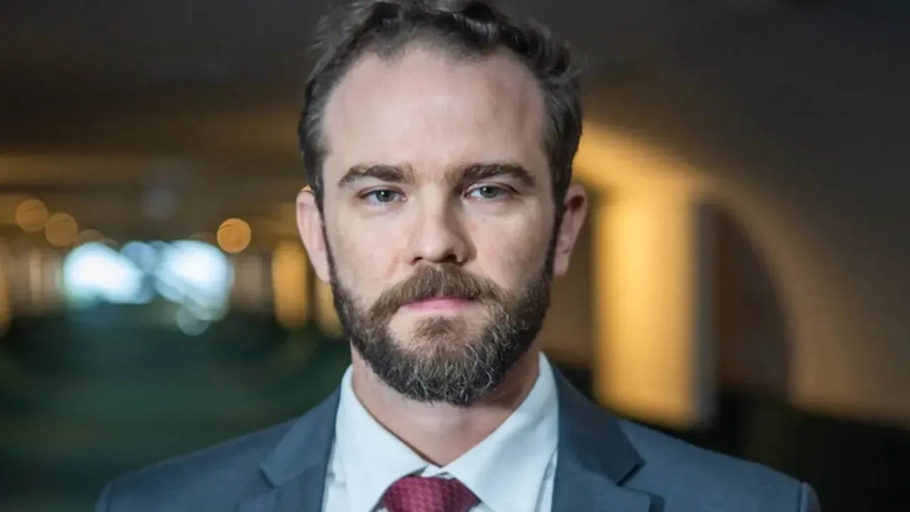 Durigan revela plano de descontos no Desenrola 2