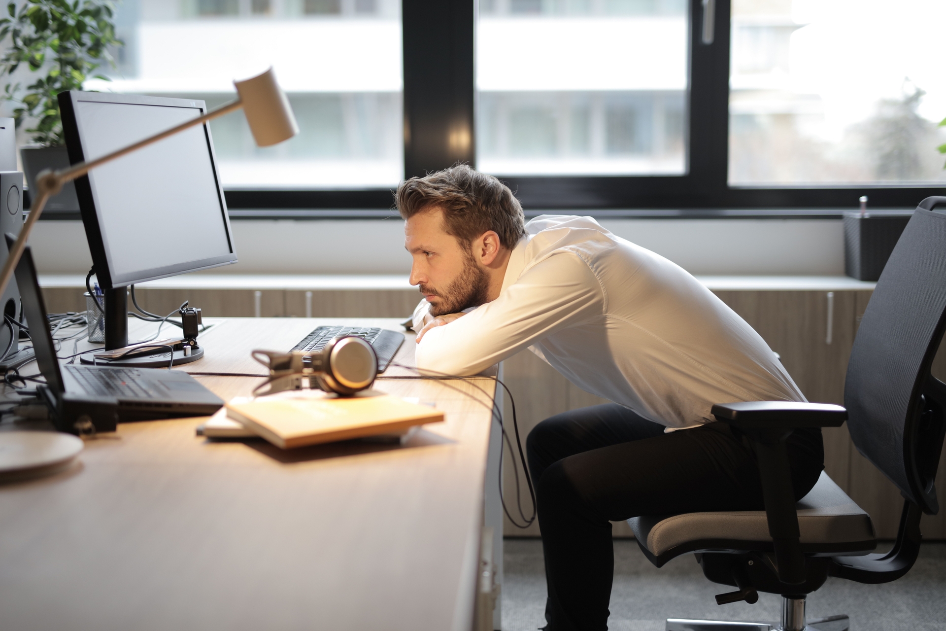 Como vencer a procrastinação e ser mais produtivo