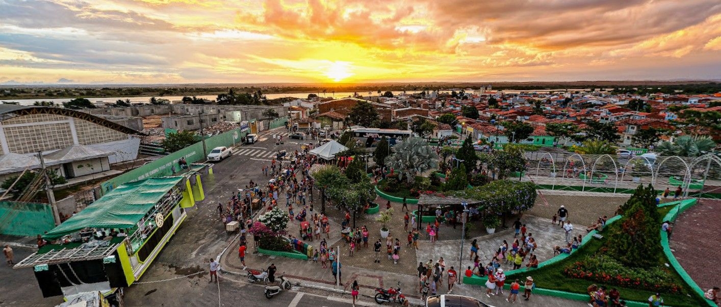 Mulher é presa por armazenar arquivos de abuso infantil em AL
