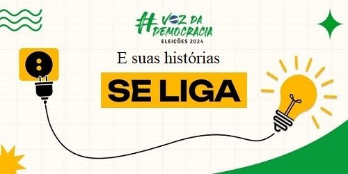48 horas depois, Mar Vermelho que cobriu Penedo continua sendo o foco