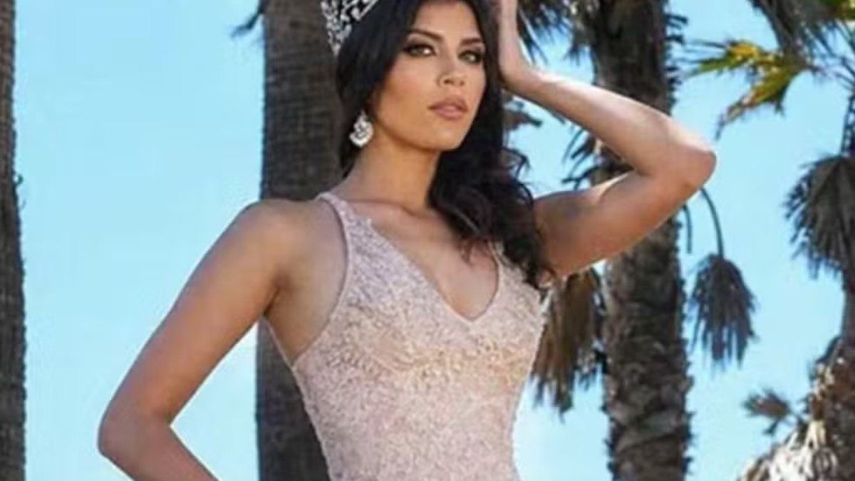 Ex-miss é assassinada no México; sogra é suspeita principal