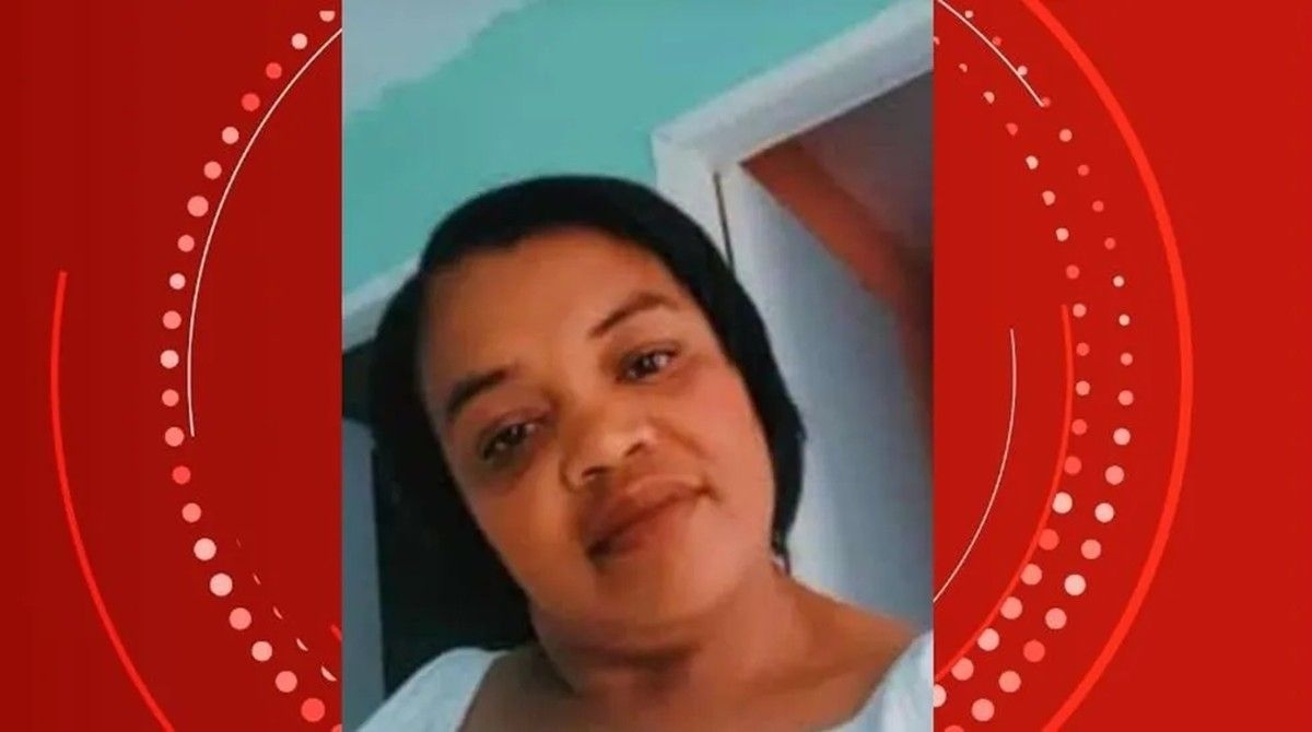 Condenação por feminicídio em Maceió resulta em 33 anos de prisão