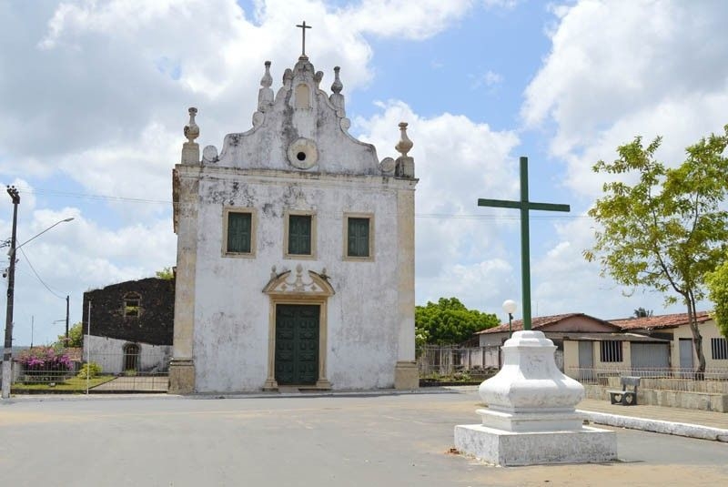 São João 2026 de Alhandra será recheado de atrações