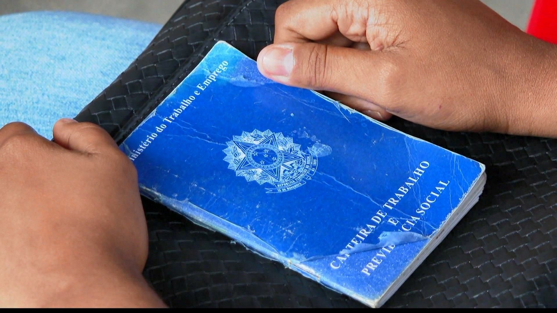 Agência do Trabalho tem 227 vagas em Petrolina e região