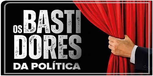Entre Traições e Reações: os Bastidores da Política Alagoana