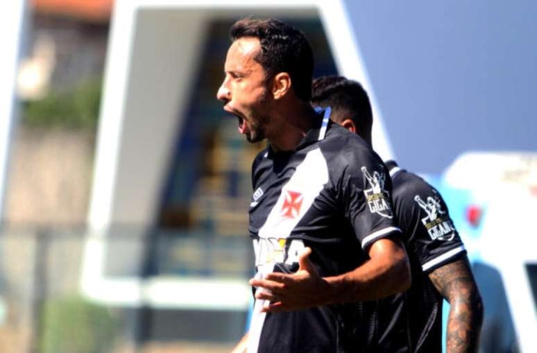 Vasco defende retrospecto alto quando enfrenta Atlético-GO em casa