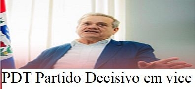 Ronaldo Lessa e a noiva da Política alagoana de 2020, 2022 e 2026