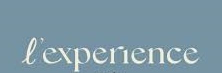 Personalize a sua experiência e seja mais feliz