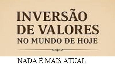 Vivemos em tempos rápidos. Nada mais é feito para demorar