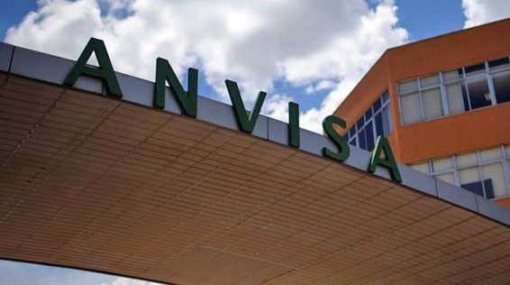 Anvisa adia julgamento de recurso da Ypê para sexta-feira