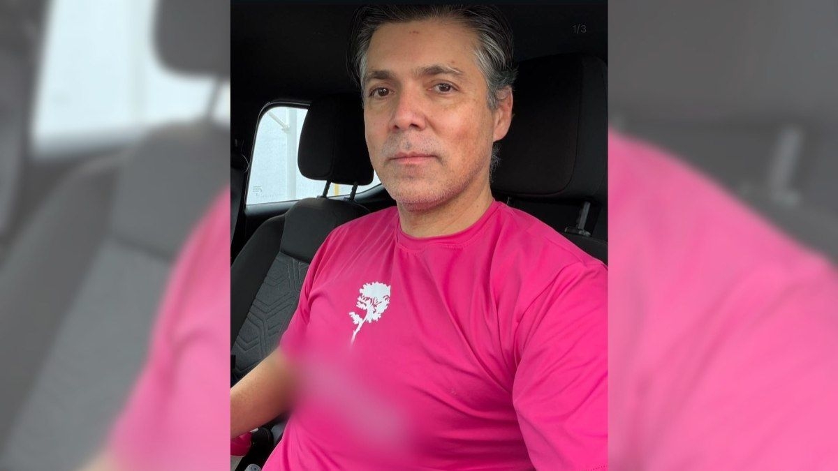 Médico suspeito de abusos sexuais continua atendendo pacientes