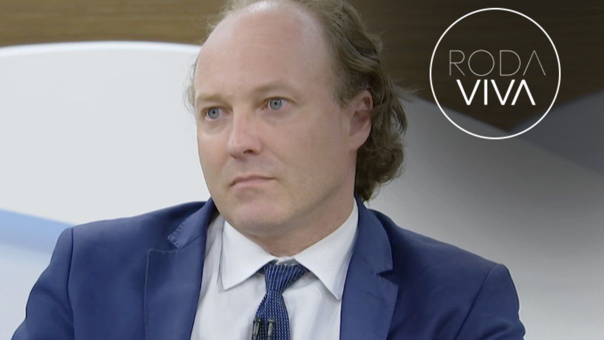 Ibama autoriza pesquisa de petróleo na Foz do Amazonas