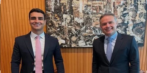 JHC lidera em Maceió, mas em Alagoas, a conversa é outra