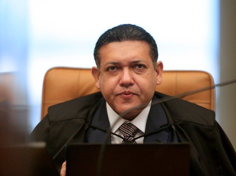 Bolsonaro pode ter revisão da condenação pelo STF