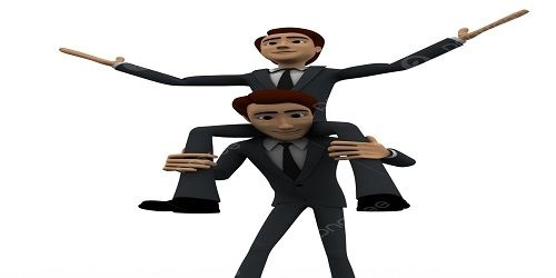 Bancada de novatos se articulou para disputar a presidência da CVP