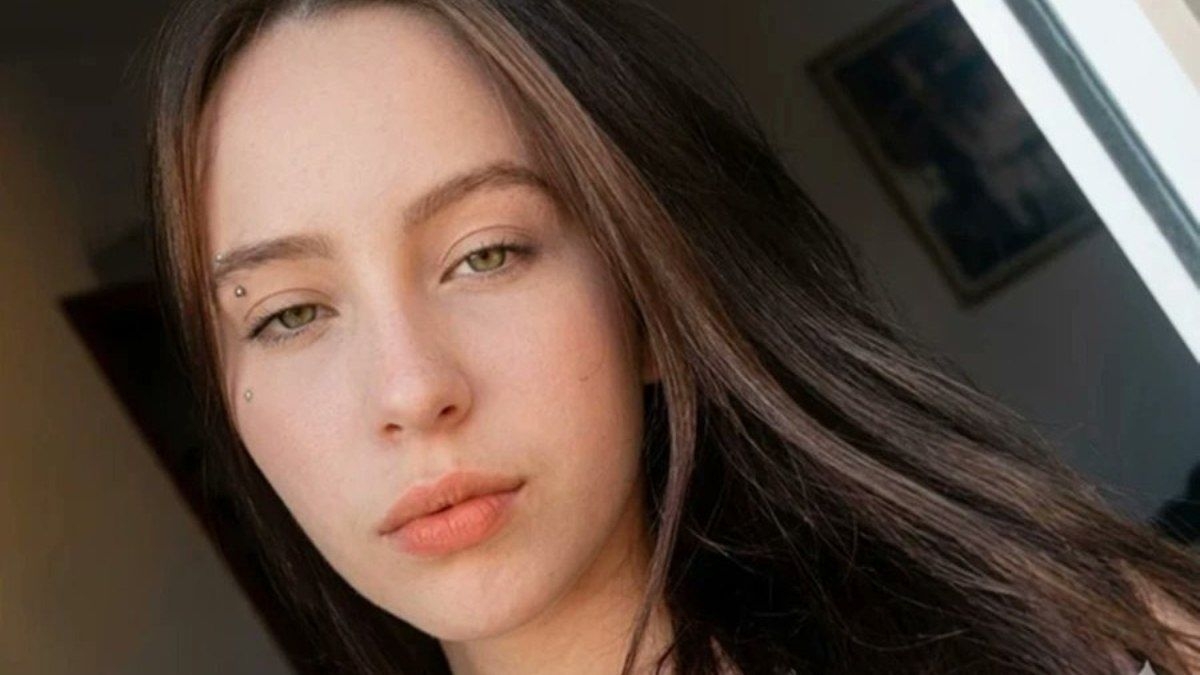 Homem é preso após esconder corpo de mulher em congelador