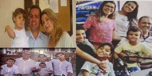 Saudade: Marca do Tempo ou das Vivências?