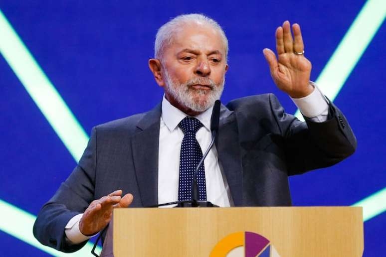Governo Lula condena ataque de Israel e assassinato do chefe do Hamas no Irã