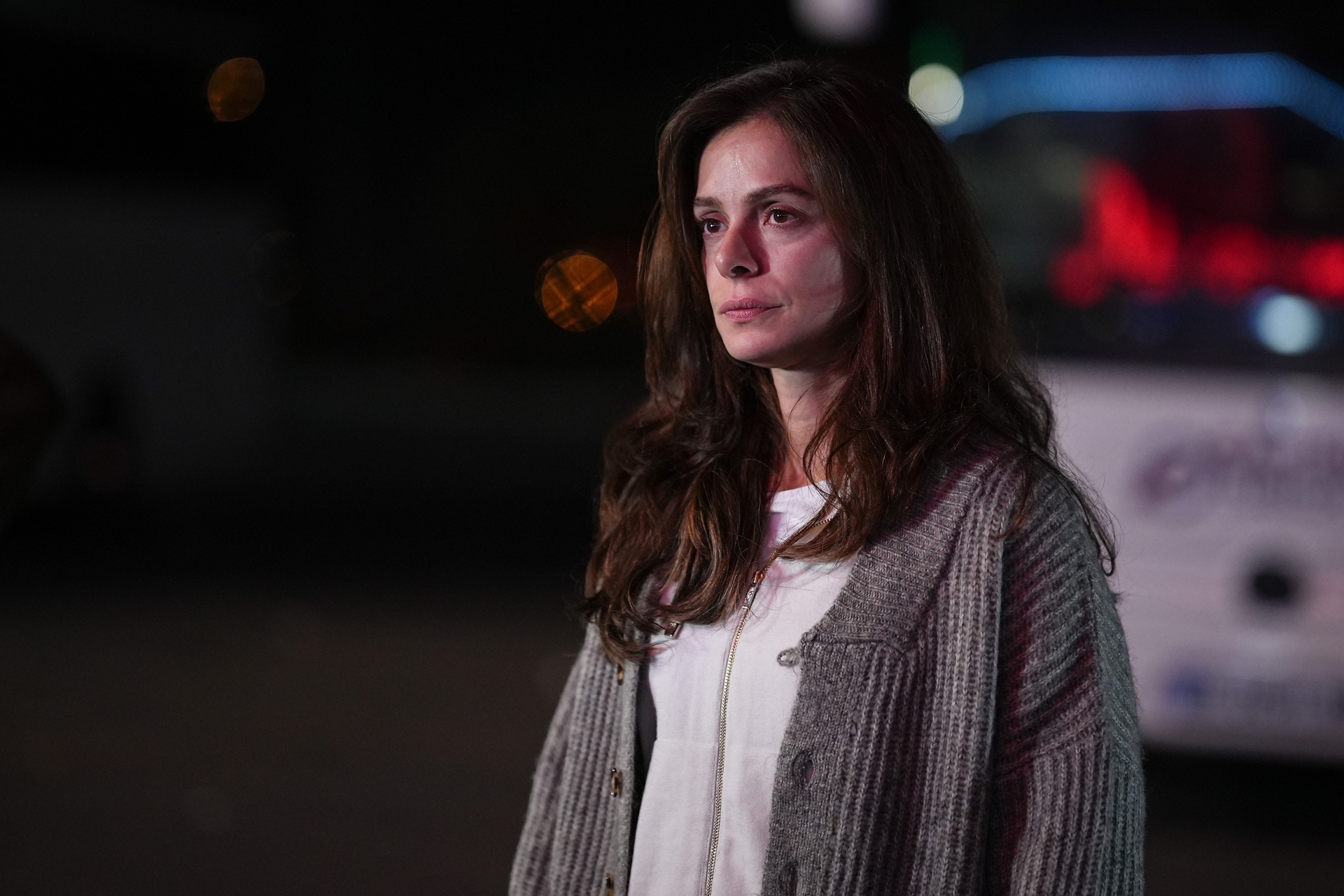 Coração de mãe registra audiência inferior a novelas anteriores