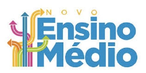 O complexo PL aprovado e que muda o Ensino Médio