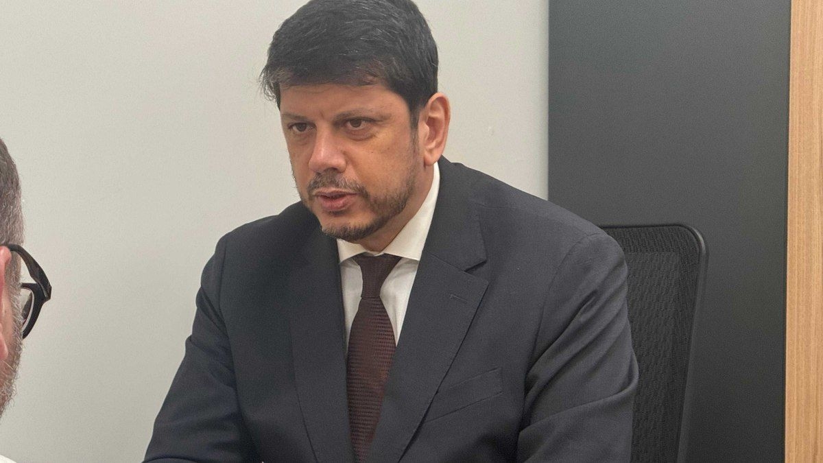 MP Eleitoral Orienta Prazos e Denúncias nas Eleições