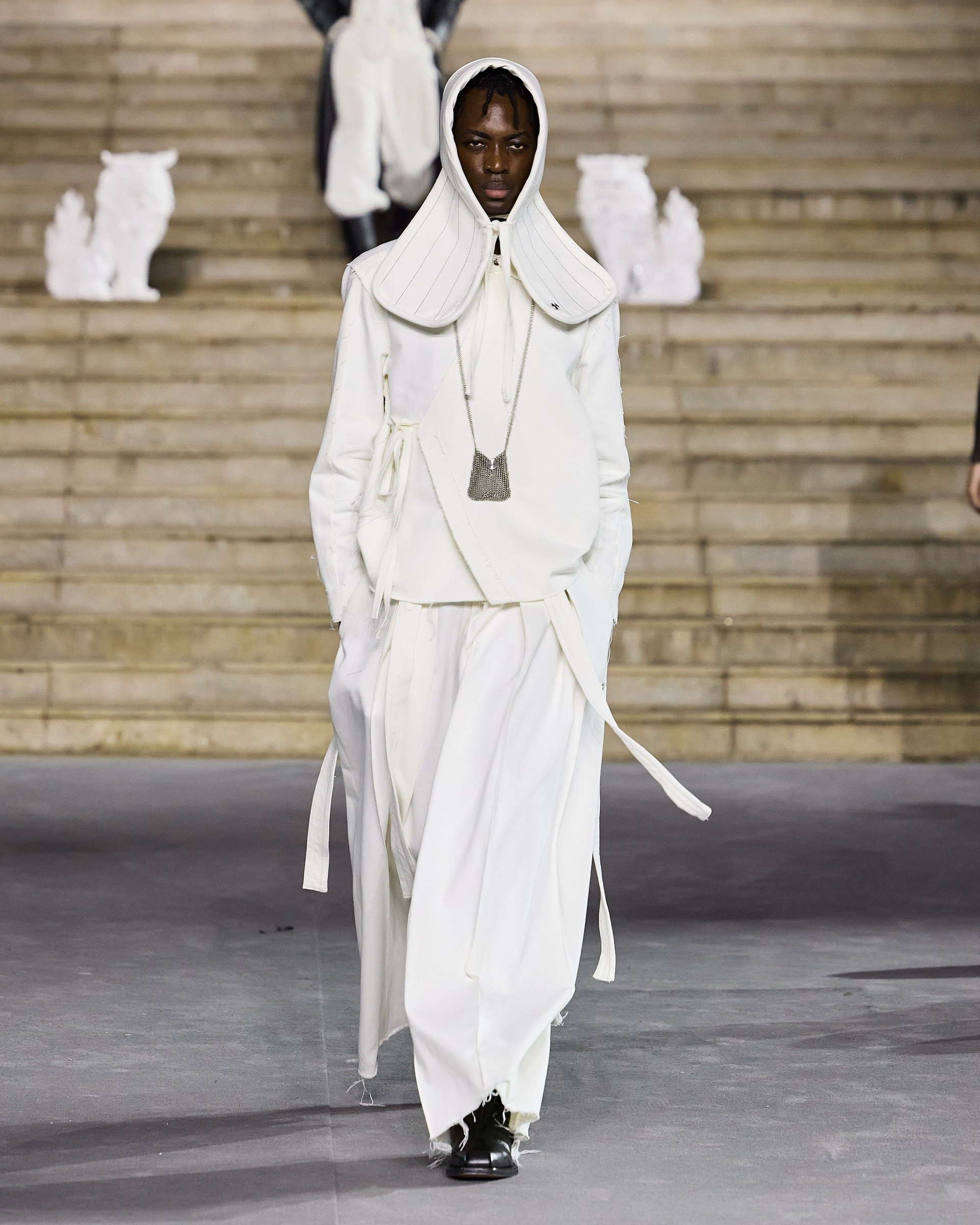 Pace: A Marca de Streetwear que Conquista o Mundo