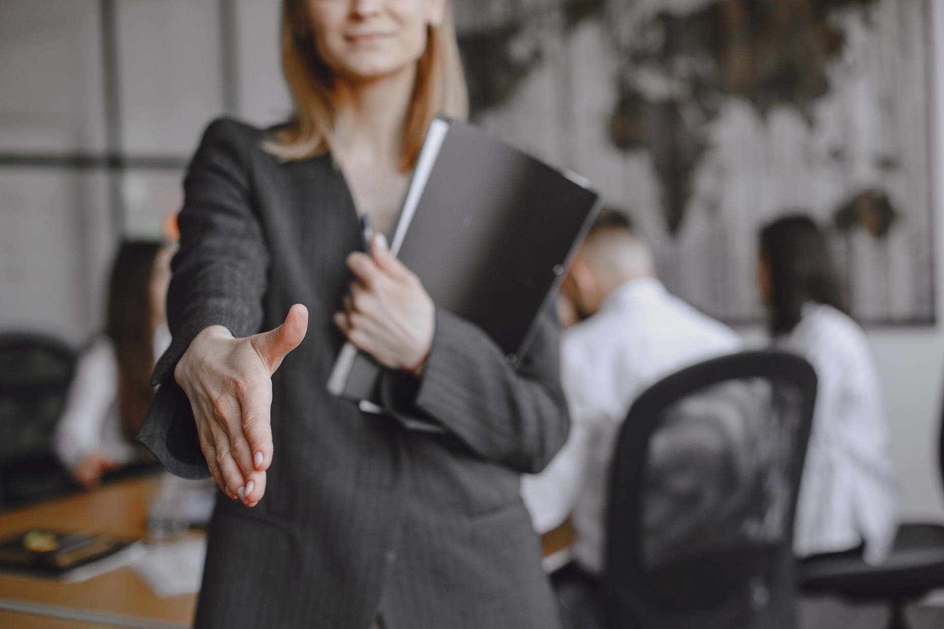 Oportunidades de Concursos e Vagas de Emprego no Ceará