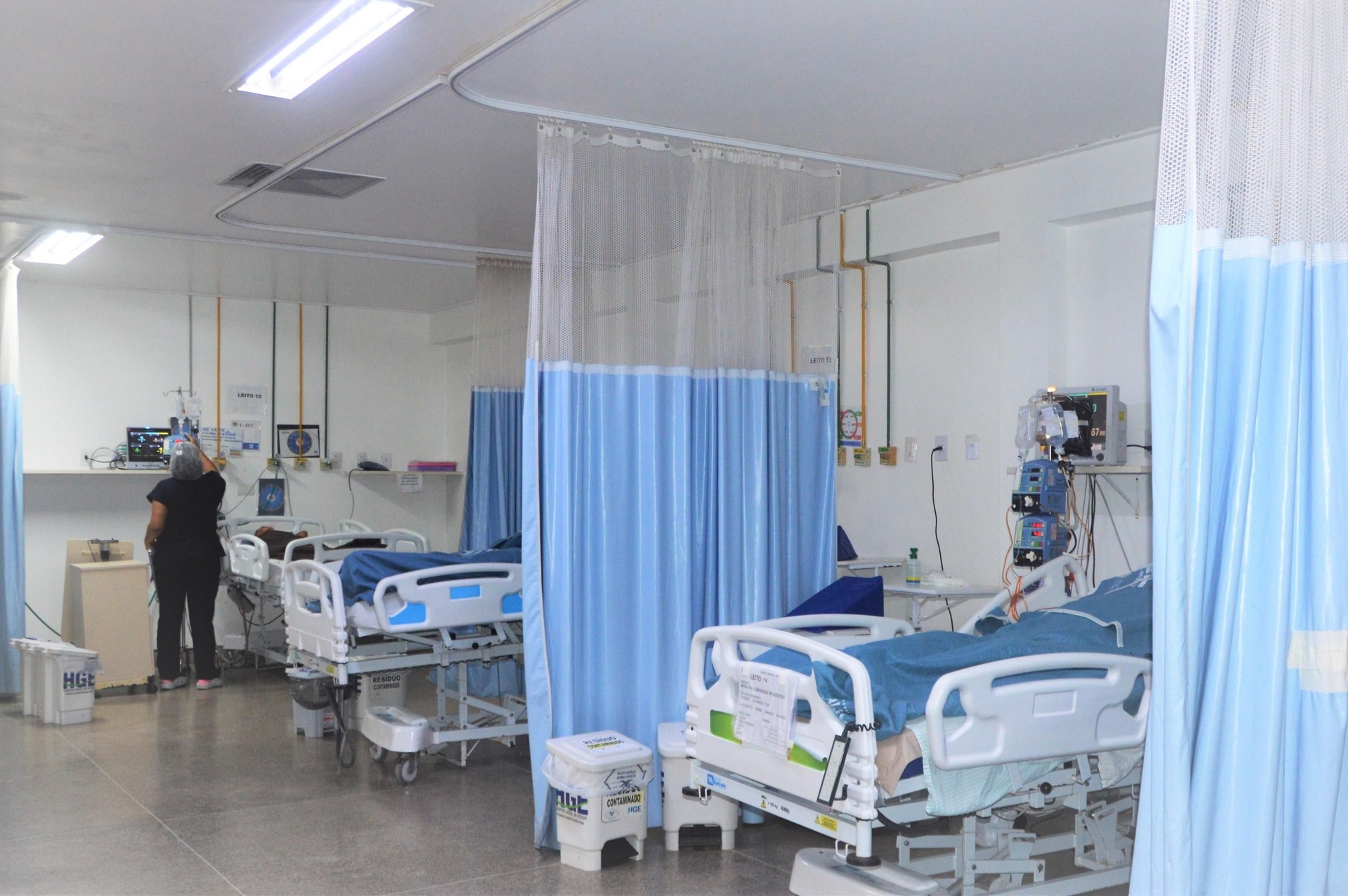 Entenda qual unidade SUS procurar em Alagoas