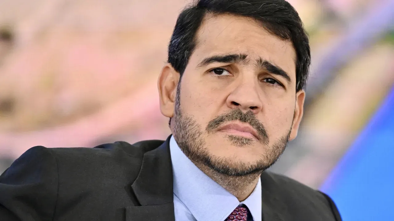Rejeição de Messias no STF e próximos passos