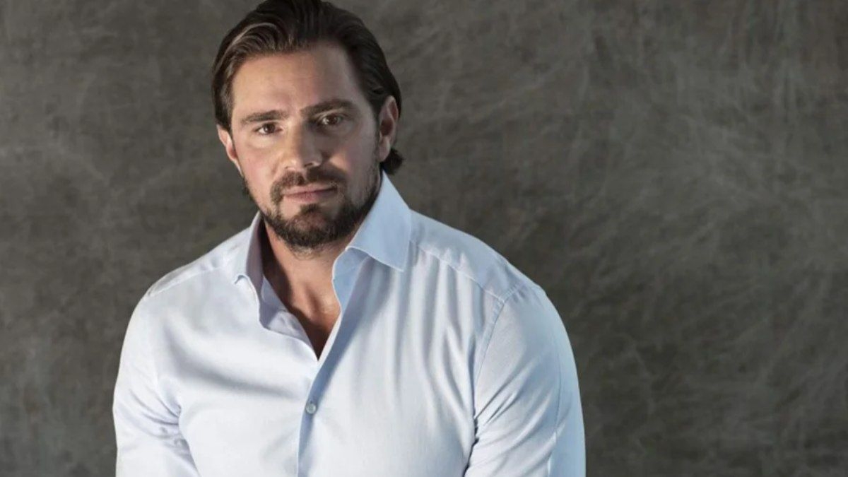 Vorcaro negocia delação e STF nega prisão domiciliar