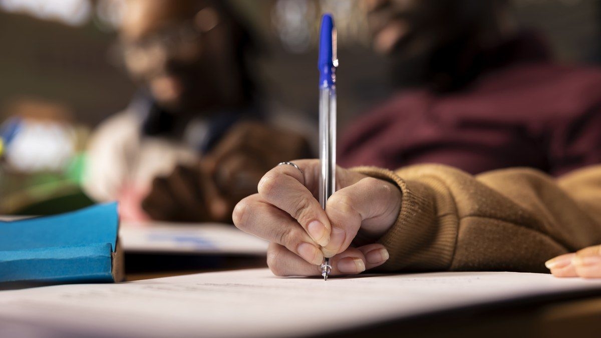 Fuvest anuncia novos detalhes do Vestibular 2027