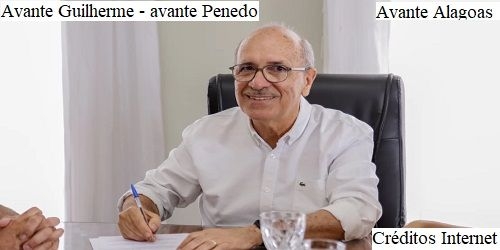 O que justificaria “a hora do baixo São Francisco” por Ronaldo Lopes