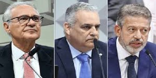 Na tripla disputa pelo Senado em Alagoas, a resposta das urnas será manutenção ou quebra de paradigma
